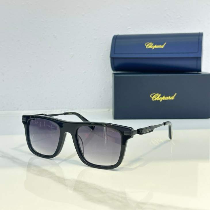 Picture of Chopard Sunglasses _SKUfw71036225fw